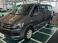 VOLKSWAGEN CARAVELLE 2.0 TDI 150CV 4 Motion Passo Lungo Comfortline