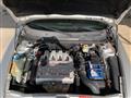 ALFA ROMEO 156 1.8i 16V Twin Spark cat Progression POCHI KM