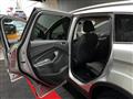 FORD KUGA (2012) 2.0 TDCI 120 CV Titanium - FABIANOAUTO