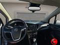 OPEL MOKKA X 1.6 CDTI Ecotec 136CV 4x2 aut. Advance