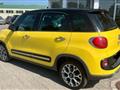 FIAT 500L 1.6 Multijet 105 CV Trekking