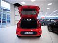 KIA PICANTO 1.0 DPI Urban