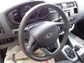 KIA Rio 1.1 CRDi WGT 5p. LX