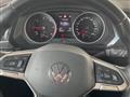 VOLKSWAGEN TIGUAN 2.0 TDI SCR Life