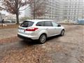 FORD Focus 1.6 ecoboost Titanium s&s 150cv