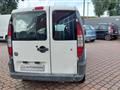 FIAT DOBLÒ 1ª serie 1.9 diesel cat Cargo Lamierato