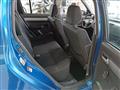 SUZUKI Swift 1.3 GPL 3p. GL Safety Pack