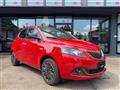 LANCIA YPSILON 1.2 69 CV 5 porte Gold "GPL" "SOLO 15.000KM"