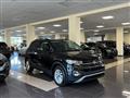 VOLKSWAGEN T-CROSS 1.0 TSI 115 CV Advanced BMT