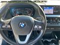 BMW SERIE 1 i 5p. Sport NAVIGATORE