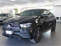 MERCEDES CLASSE GLE Coupé 2.0 de EQ 4Matic 195 CV Plug-in Hybrid