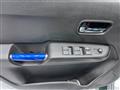 SUZUKI IGNIS 1.2 Hybrid Top **LEGGI DESCRIZIONE**