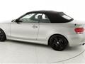 BMW SERIE 1 d Cabrio Eletta