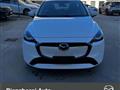 MAZDA 2 Mazda2 1.5 Skyactiv-G Centre-Line