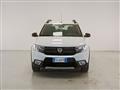 DACIA NUOVA SANDERO STEPWAY Stepway 1.5 Blue dCi 95CV