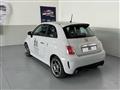 ABARTH 595 1.4 Turbo T-Jet 140 CV