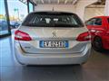 PEUGEOT 308 SW 1.6 e-hdi 8v Active s