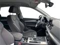 AUDI Q5 2.0 TDI quattro S tronic Business Sport