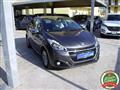 PEUGEOT 208 (2012) PureTech 82 5 porte Style