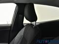 FORD PUMA 1.0 ECOBOOST HYBRID 125CV TITANIUM NAVI LED