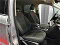 FORD KUGA (2012) 2.0 TDCI 120 CV Titanium - FABIANOAUTO