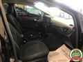 FORD FIESTA 1.5 TDCi 5 porte Titanium