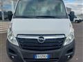 OPEL MOVANO 35 2.3 CDTI 130CV FRIGO FRCX -20° ATP 05/2025