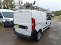 FIAT DOBLÒ 1.6 MJT 105CV PC-TN Cargo Lamierato SX E5+