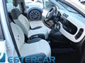 FIAT PANDA 1.2 Easy NEOPATENTATI