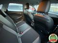 OPEL GRANDLAND 1.5 diesel Ecotec aut. Ultimate