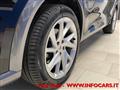 CUPRA FORMENTOR 1.5 TSI 150 CV Iva Esposta