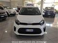 KIA PICANTO 1.0 12V GPL 5 porte Style