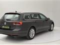 VOLKSWAGEN PASSAT 2.0 tdi Business 150cv dsg