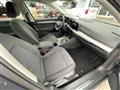 VOLKSWAGEN GOLF 2.0 TDI DSG SCR Life