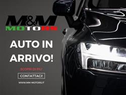 ABARTH 595 1.4 Turbo T-Jet 165 CV #IN ARRIVO