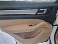 PORSCHE Cayenne 3.0 tiptronic