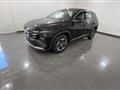 HYUNDAI NUOVA TUCSON 1.6 CRDI KLASS 116 CV - VARI COLORI!