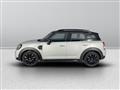 MINI MINI 5 PORTE Countryman F60 2020 -  Countryman 2.0 Cooper D No