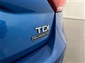 AUDI Q2 2.0 TDI quattro S tronic Sport