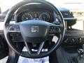 SEAT IBIZA 1.0 MPI 5 porte Style