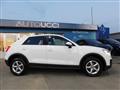 AUDI Q2 35 TFSI S tronic S&S Cruise Control