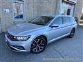 VOLKSWAGEN PASSAT 2.0 TDI SCR EVO DSG Executive "VIRTUAL"RADAR"FULL"