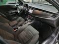 ALFA ROMEO GIULIETTA 1.6 JTDm TCT 120 CV Sportiva