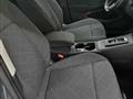 VOLKSWAGEN GOLF 1.0 eTSI EVO DSG Life