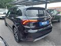 FIAT TIPO CROSS 1.0 5 porte 100CV Cross