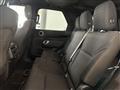 LAND ROVER DISCOVERY 2.0 SD4 240 CV SE