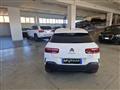 CITROEN C4 CACTUS BlueHDi 100 Shine