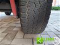 JEEP WRANGLER Unlimited 2.0 Turbo Rubicon GARANZIA INCLUSA