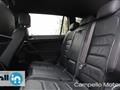 VOLKSWAGEN TIGUAN ALLSPACE Tiguan Allspace 2.0 BiTDI DSG 4MOT. Advanced R-Lin