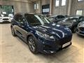 FORD KUGA 1.5 EcoBlue 120 CV 2WD ST-Line